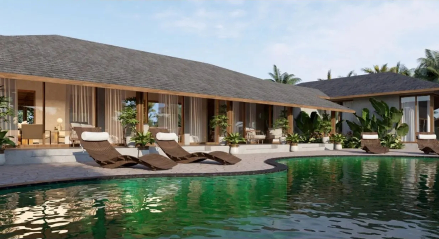 AM Realty Solutions Launches ‘The XI Privada’ Near Goa with Luxury 1-Acre Villa Plots
