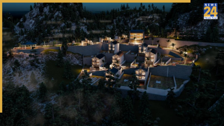 How AM Realty Solutions is connecting Indians back to nature while unlocking new real estate opportunities