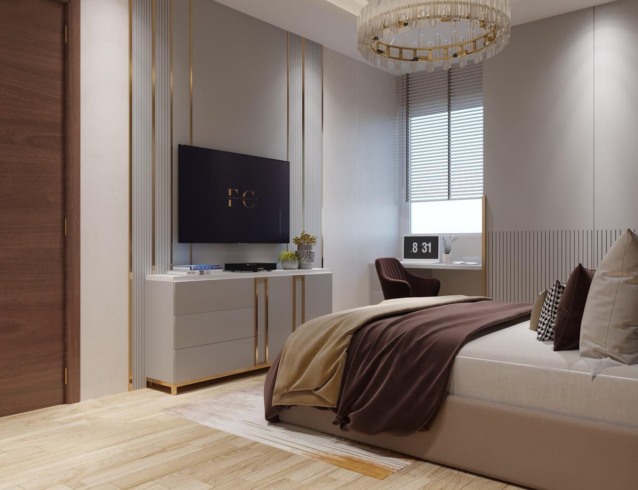 Architecture image 7