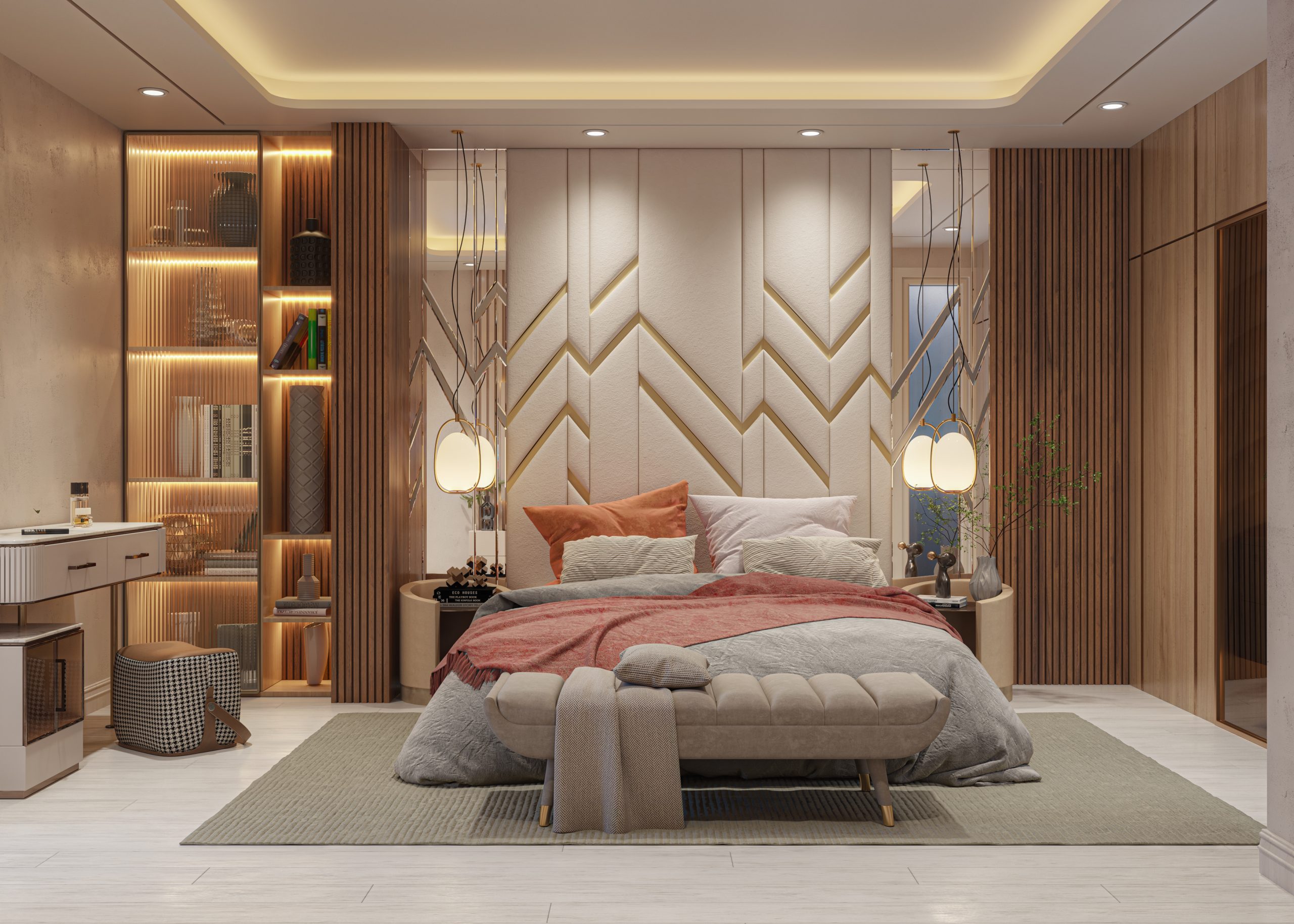 Architecture image 6