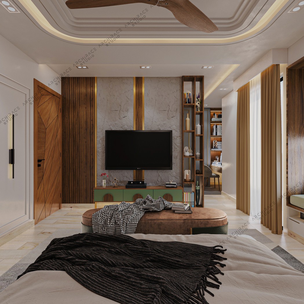 Architecture image 5