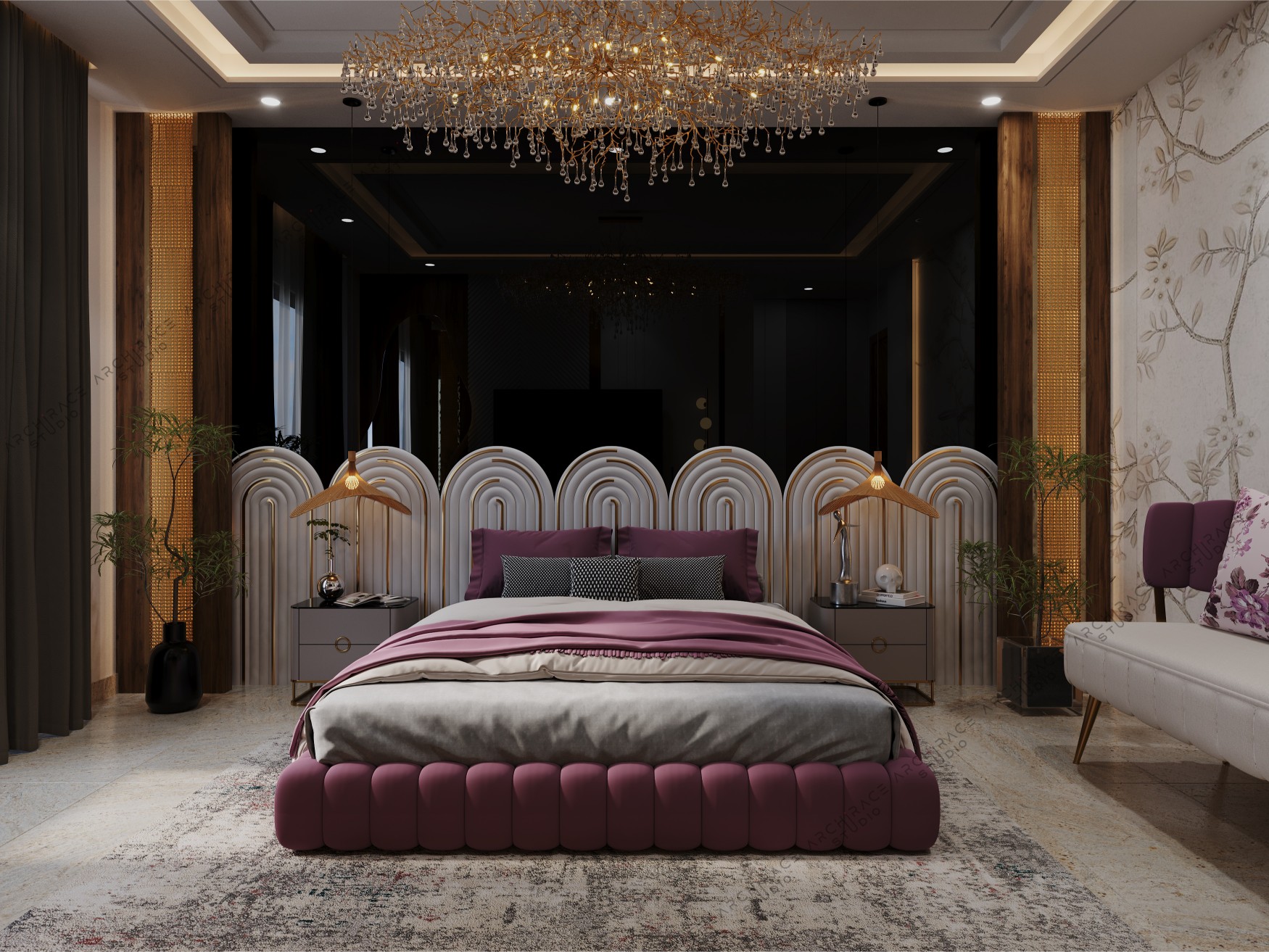 Architecture image 8