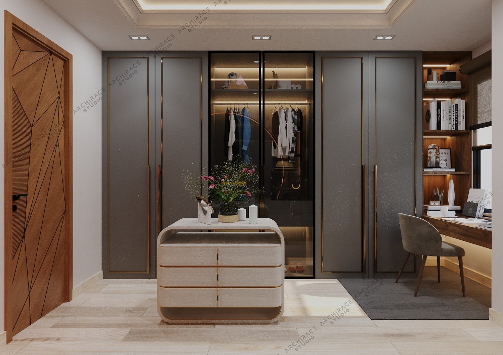 Architecture image 6