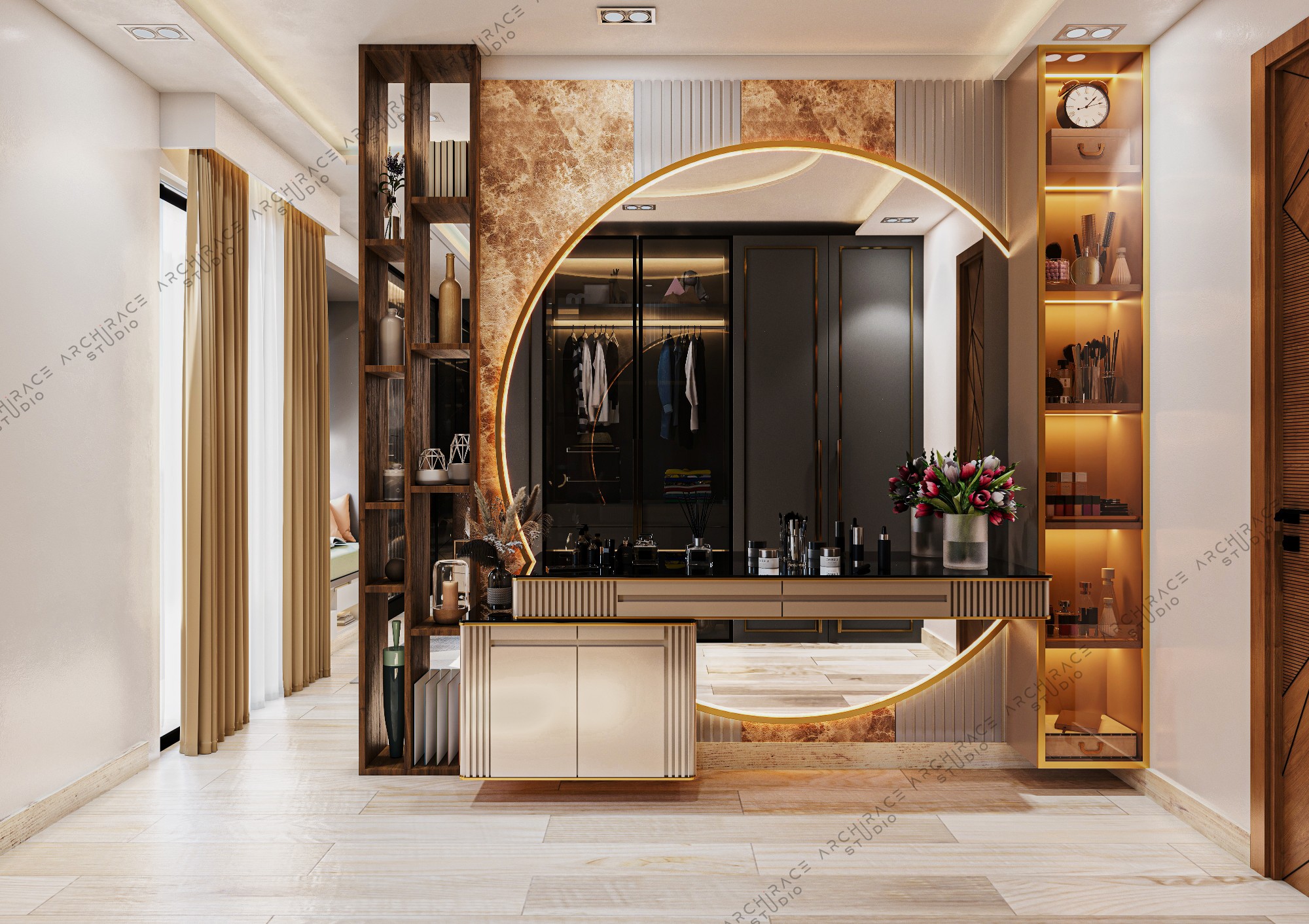 Architecture image 7