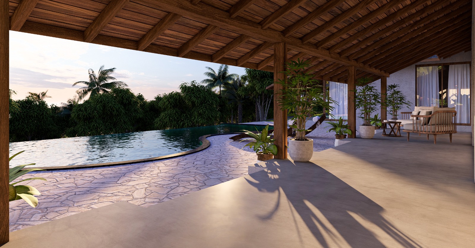 The AM XI Privada gallery image 5