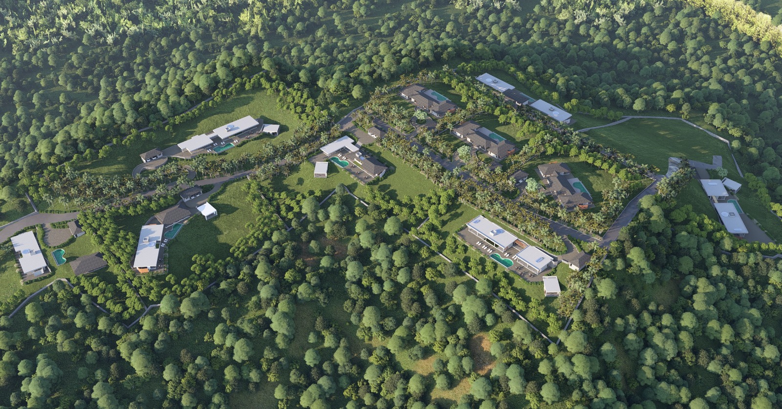 The AM XI Privada gallery image 6