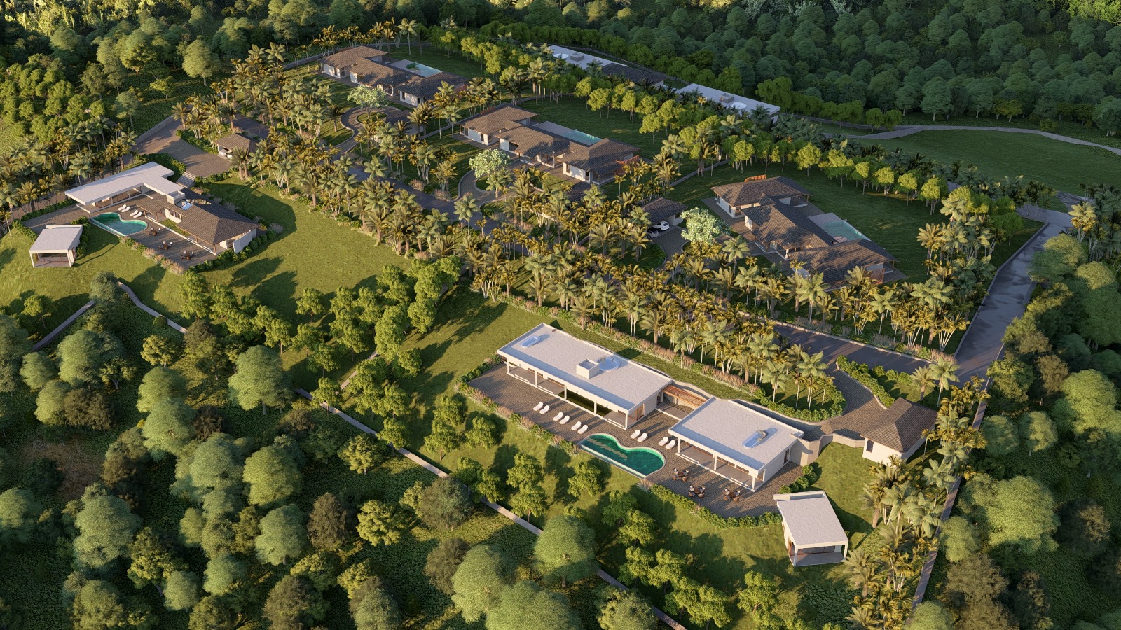 The AM XI Privada gallery image 7