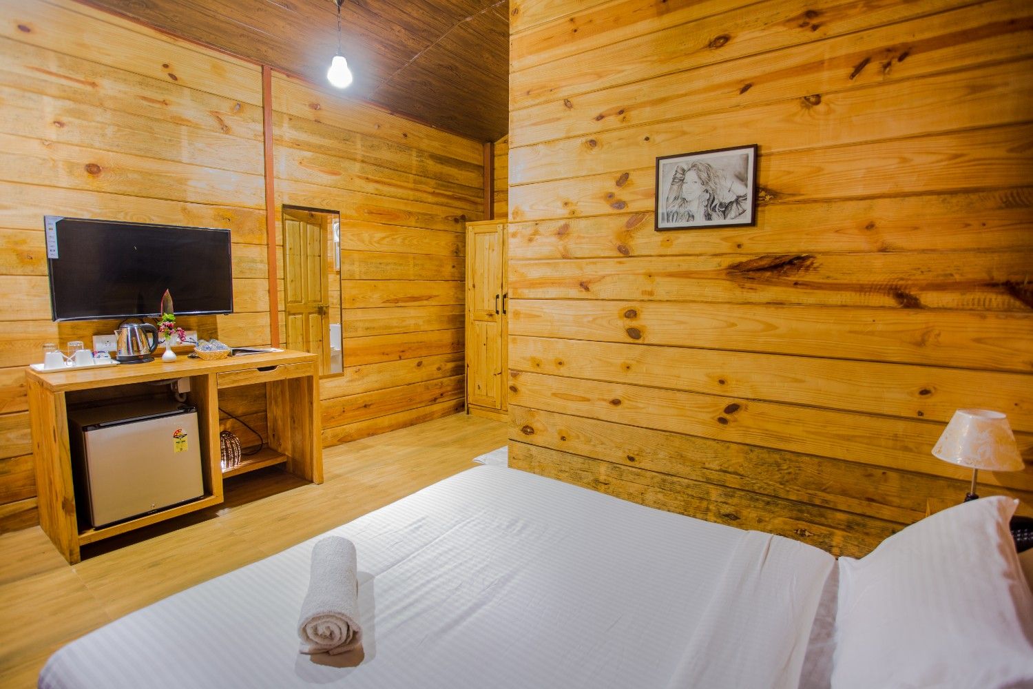 Mariners Bay Beach Resort gallery image 7