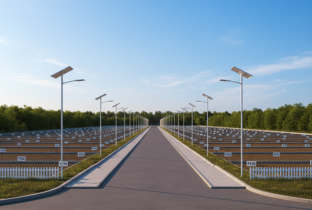 AM Royal Paradise gallery image 5