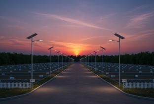 AM Royal Paradise gallery image 6