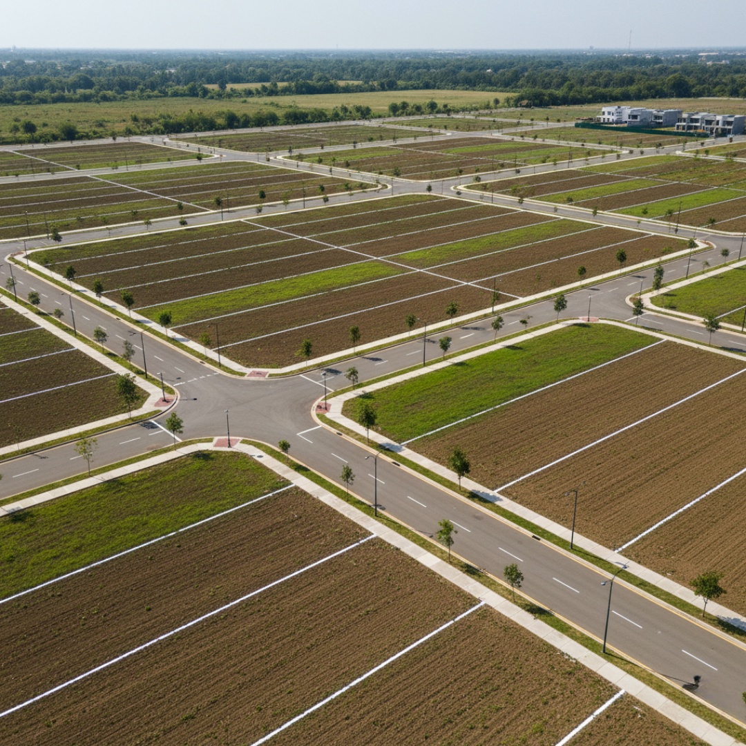 AM Heritage City & Farms gallery image 5