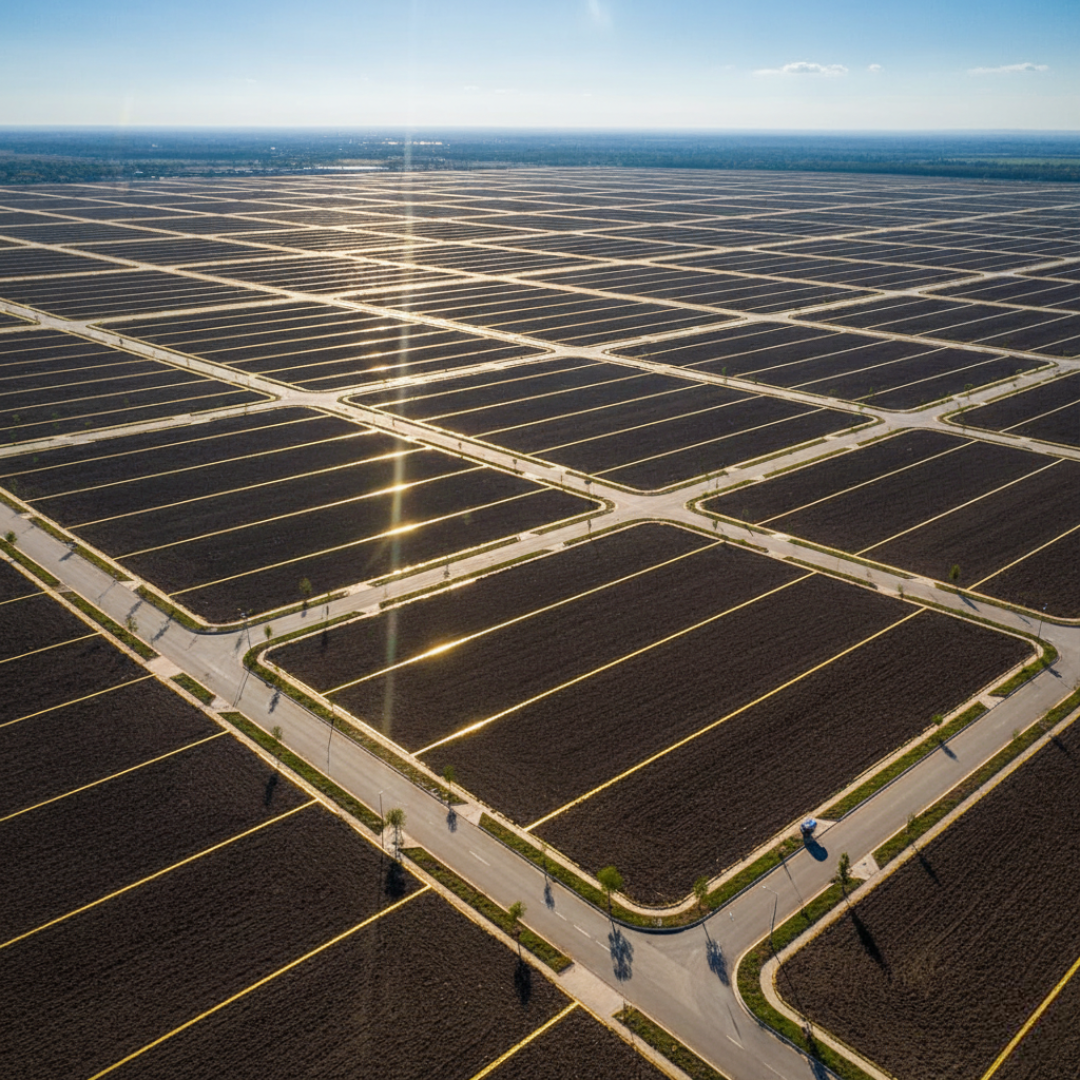 AM Heritage City & Farms gallery image 6