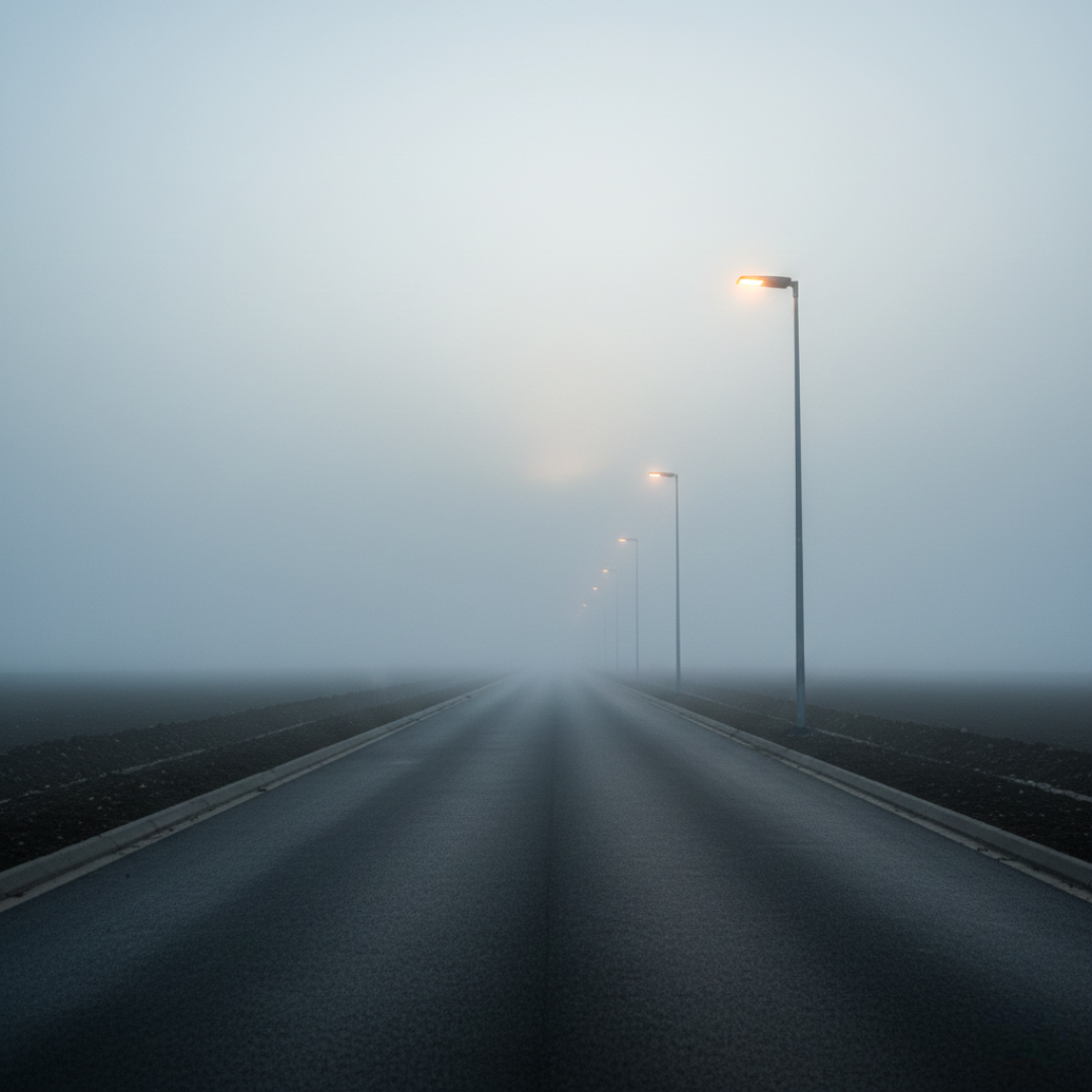 AM Shyam Nagari 3 gallery image 5