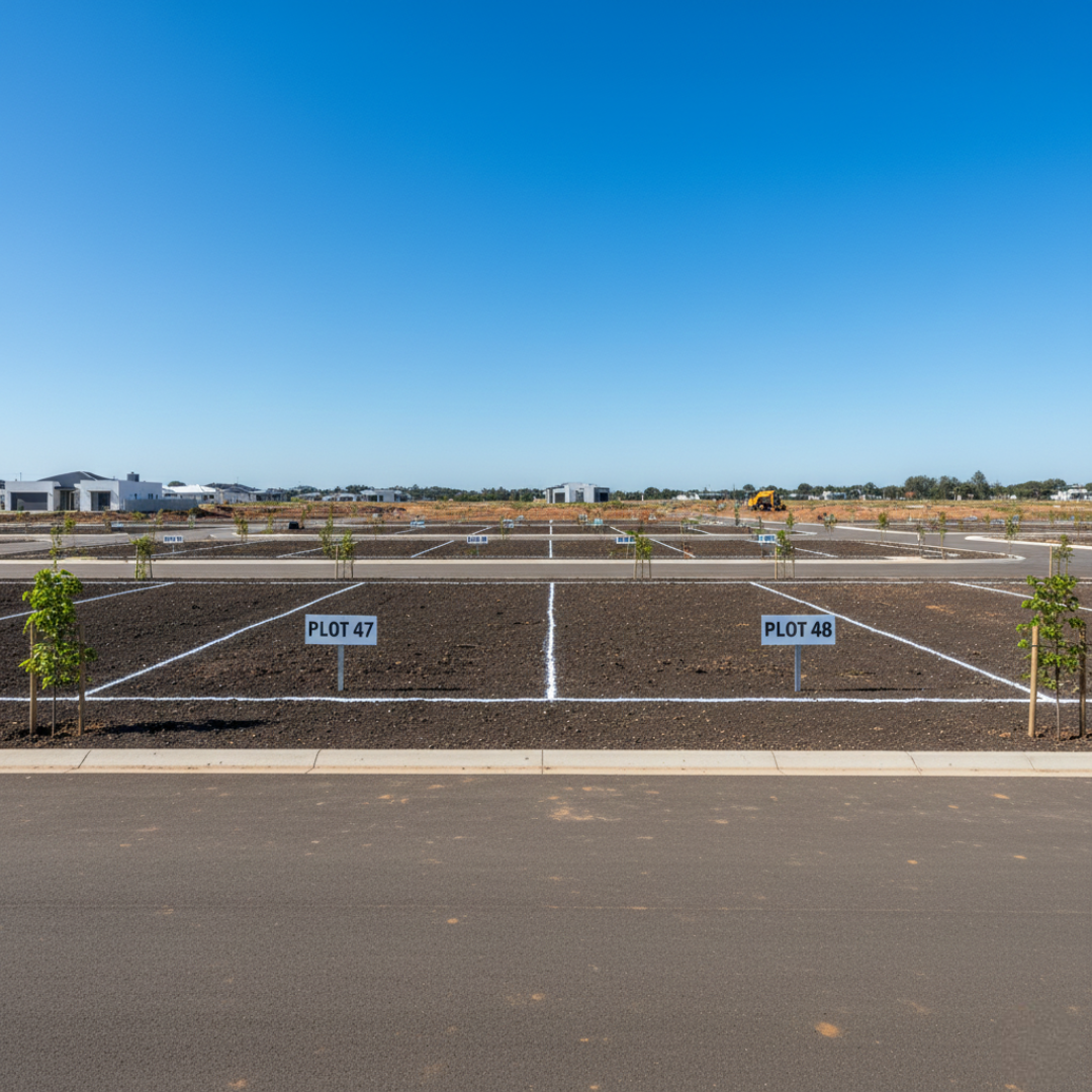 AM Shyam Nagari 3 gallery image 6