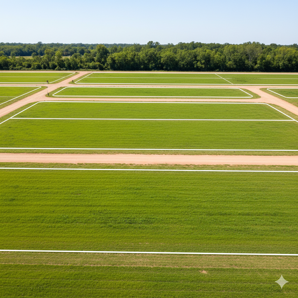 AM Mapple Residency 1 gallery image 5