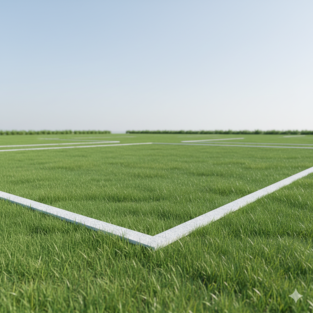 AM Mapple Residency 1 gallery image 6