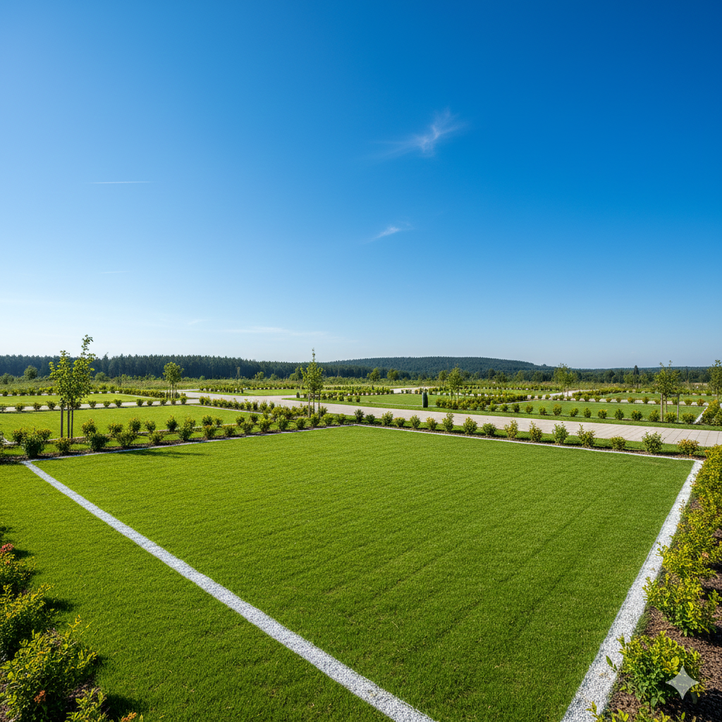 AM Shyam Nagari 1 gallery image 6