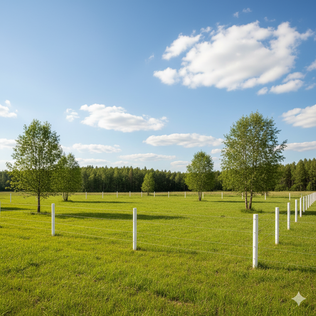 AM Shyam Nagari 1 gallery image 5