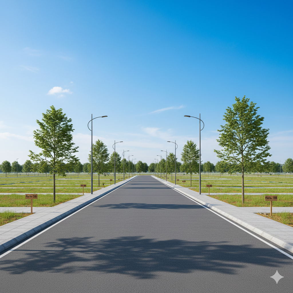 AM Heritage City 2 gallery image 5