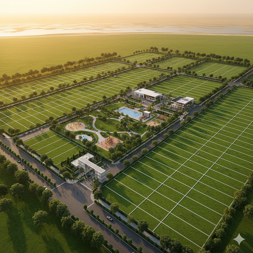 AM Heritage City 2 gallery image 6