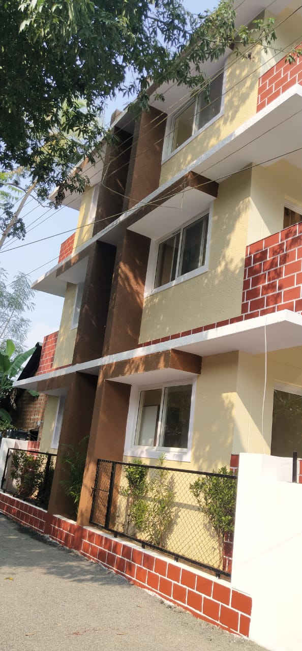 Mariners Bay Suites gallery image 6