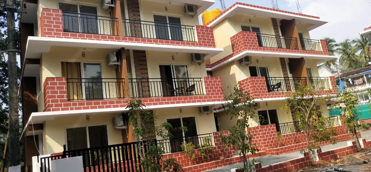 Mariners Bay Suites gallery image 5