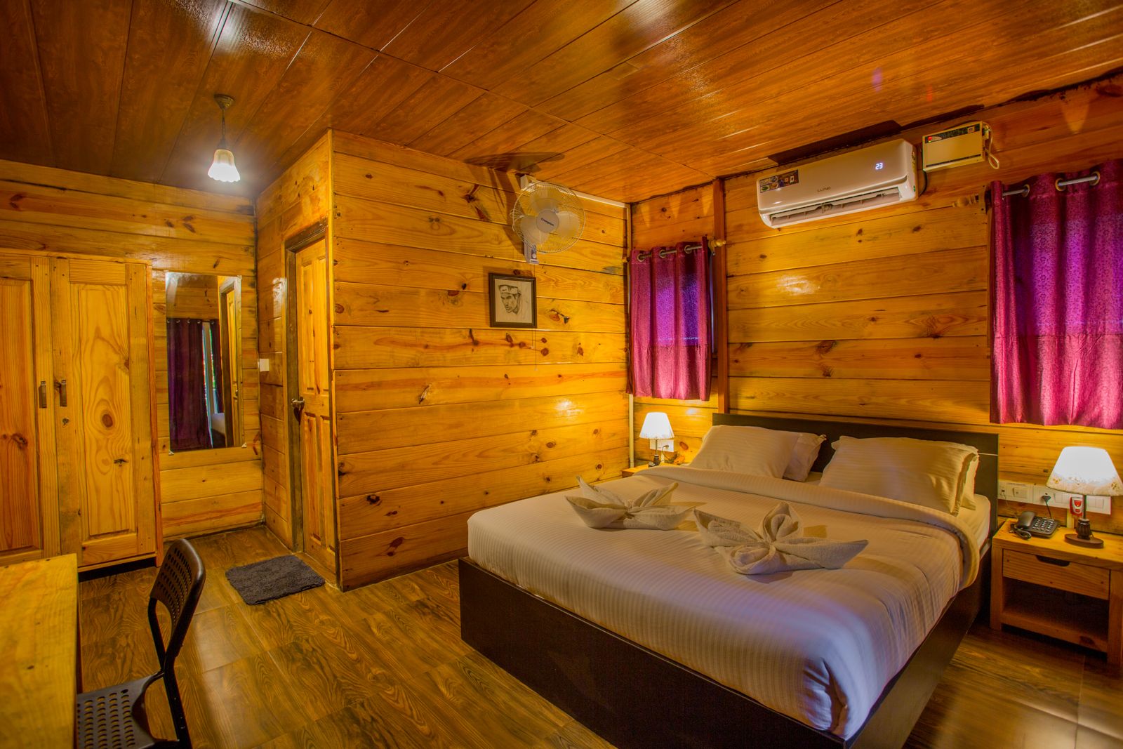 AM Mariners Bay Resort gallery image 5