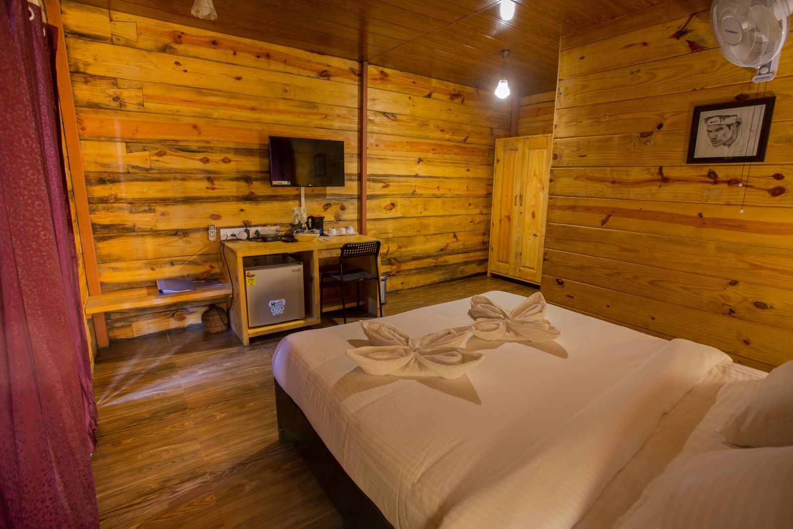 AM Mariners Bay Resort gallery image 8