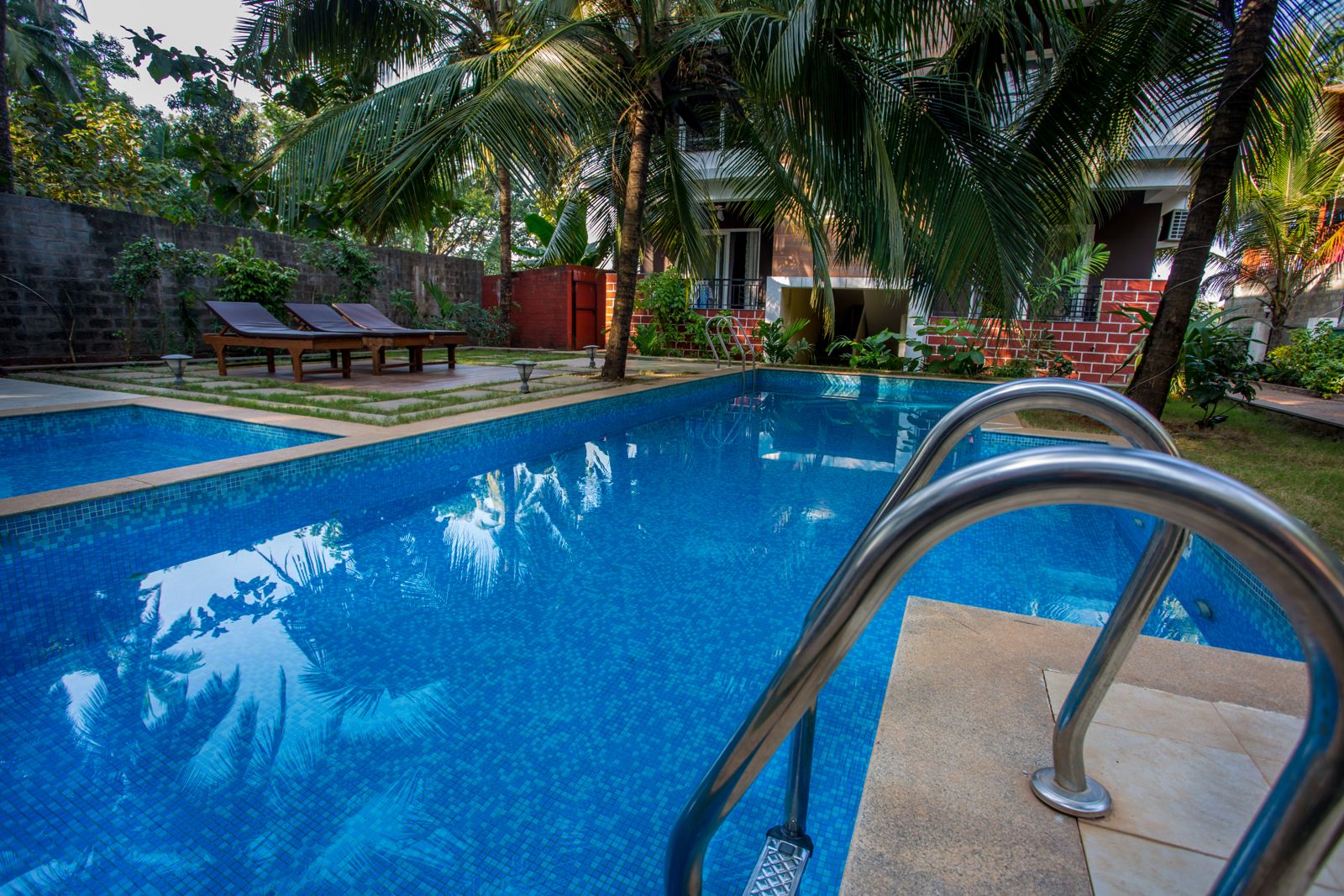 AM Mariners Bay Resort gallery image 9