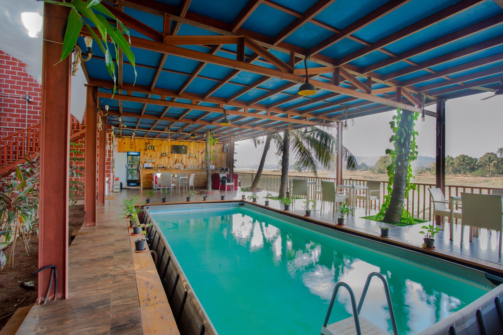 AM Mariners Bay Resort gallery image 10