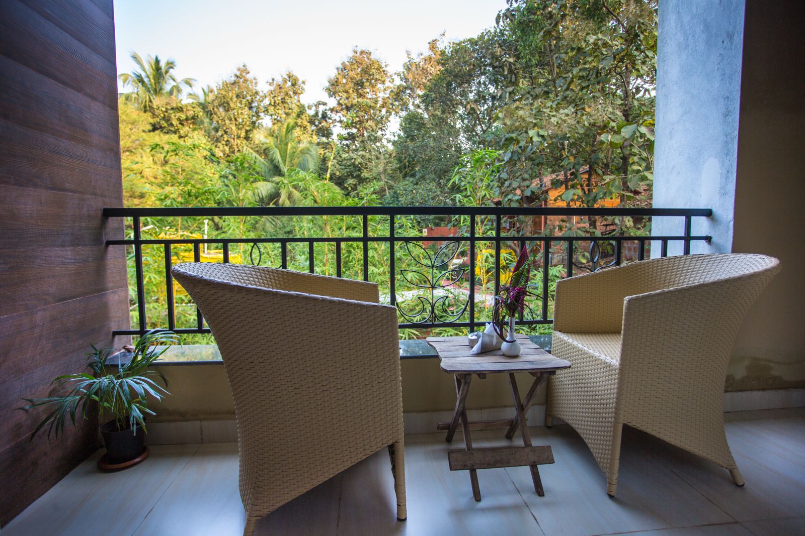 AM Mariners Bay Resort gallery image 11