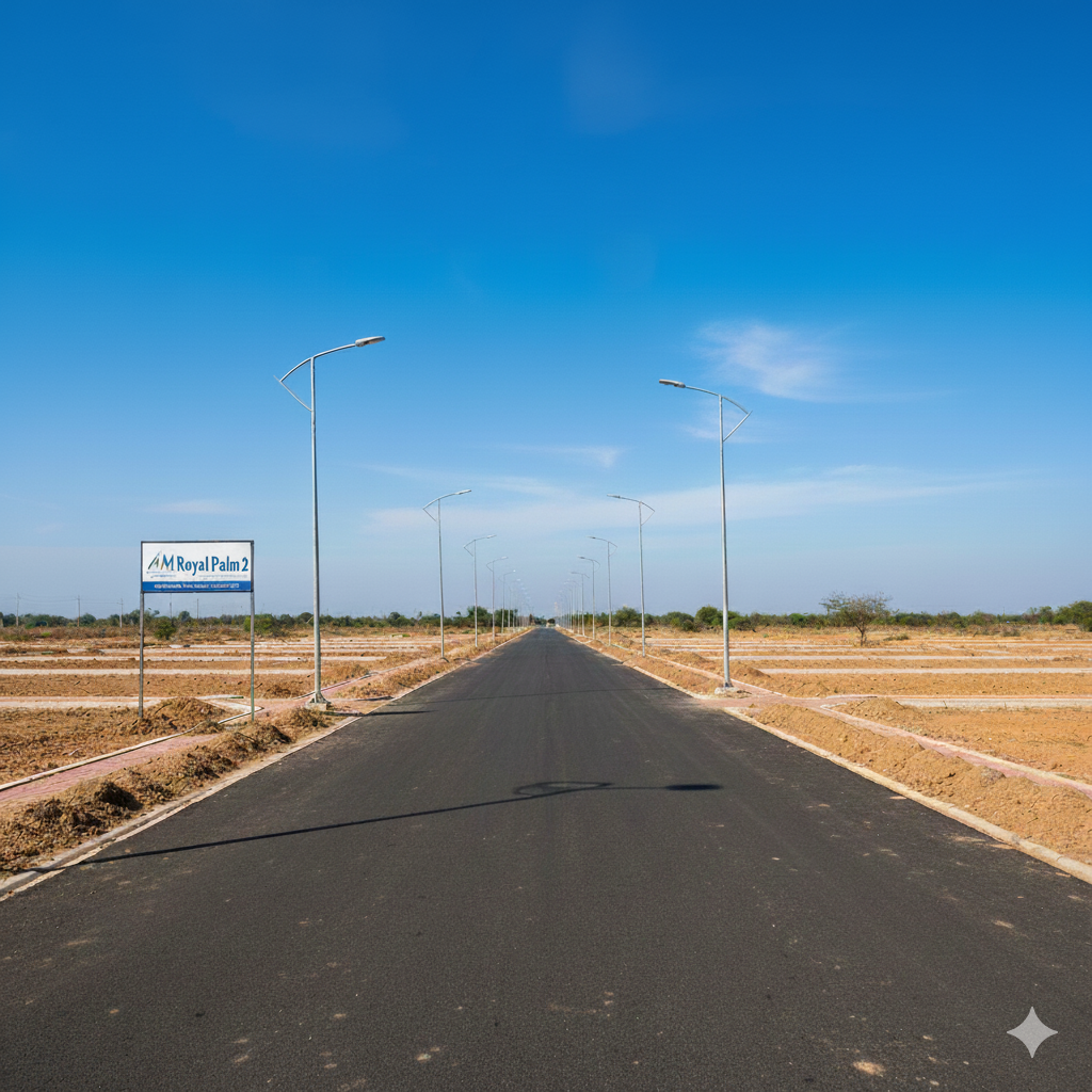 AM Royal Palm 2 gallery image 5