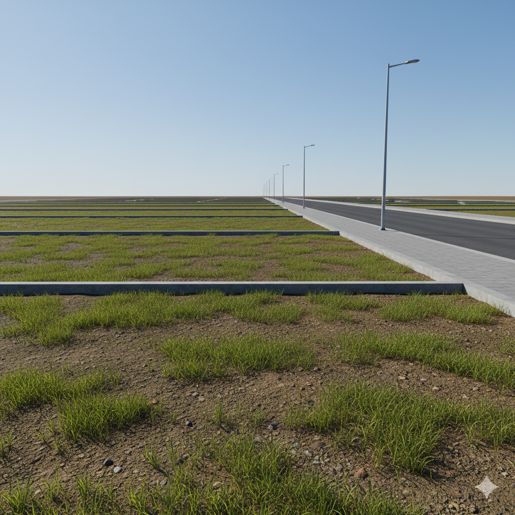 AM Royal Palm 2 gallery image 7