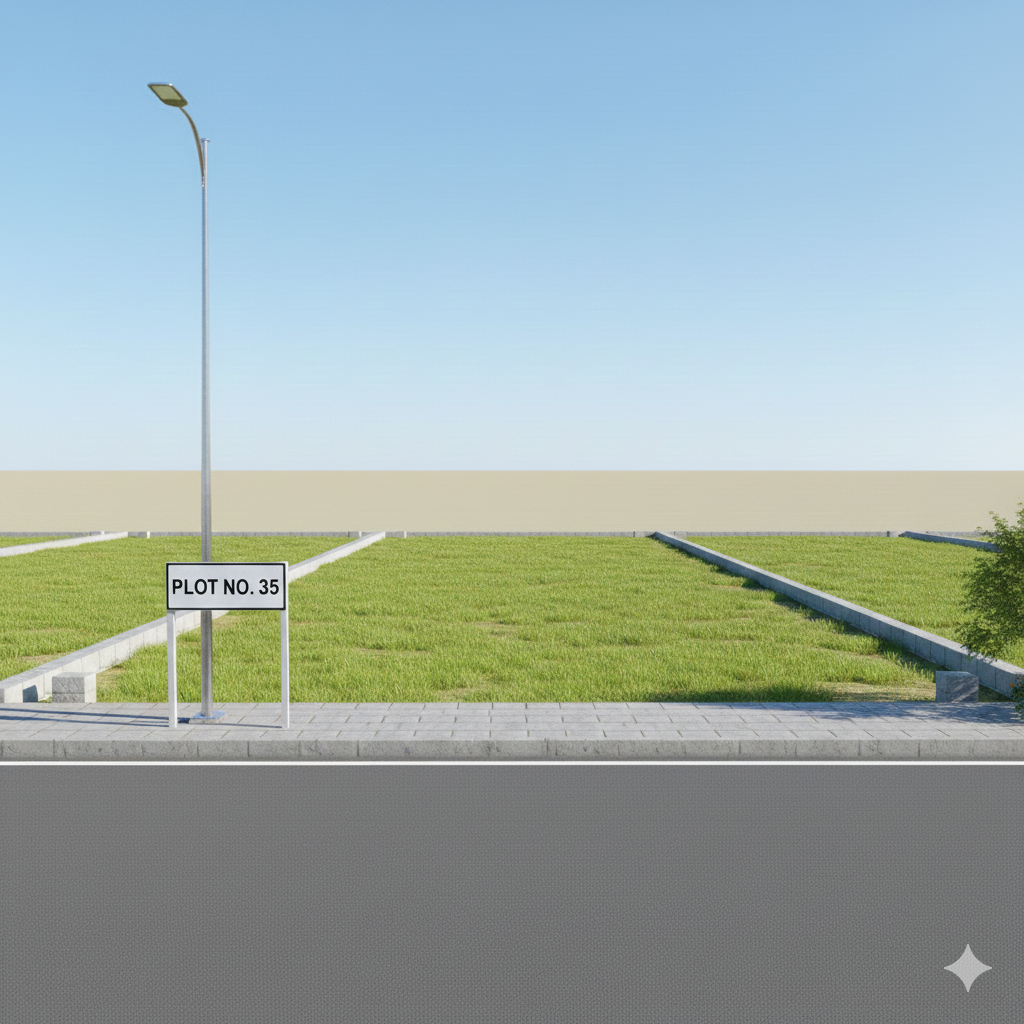 AM Royal Palm 2 gallery image 8