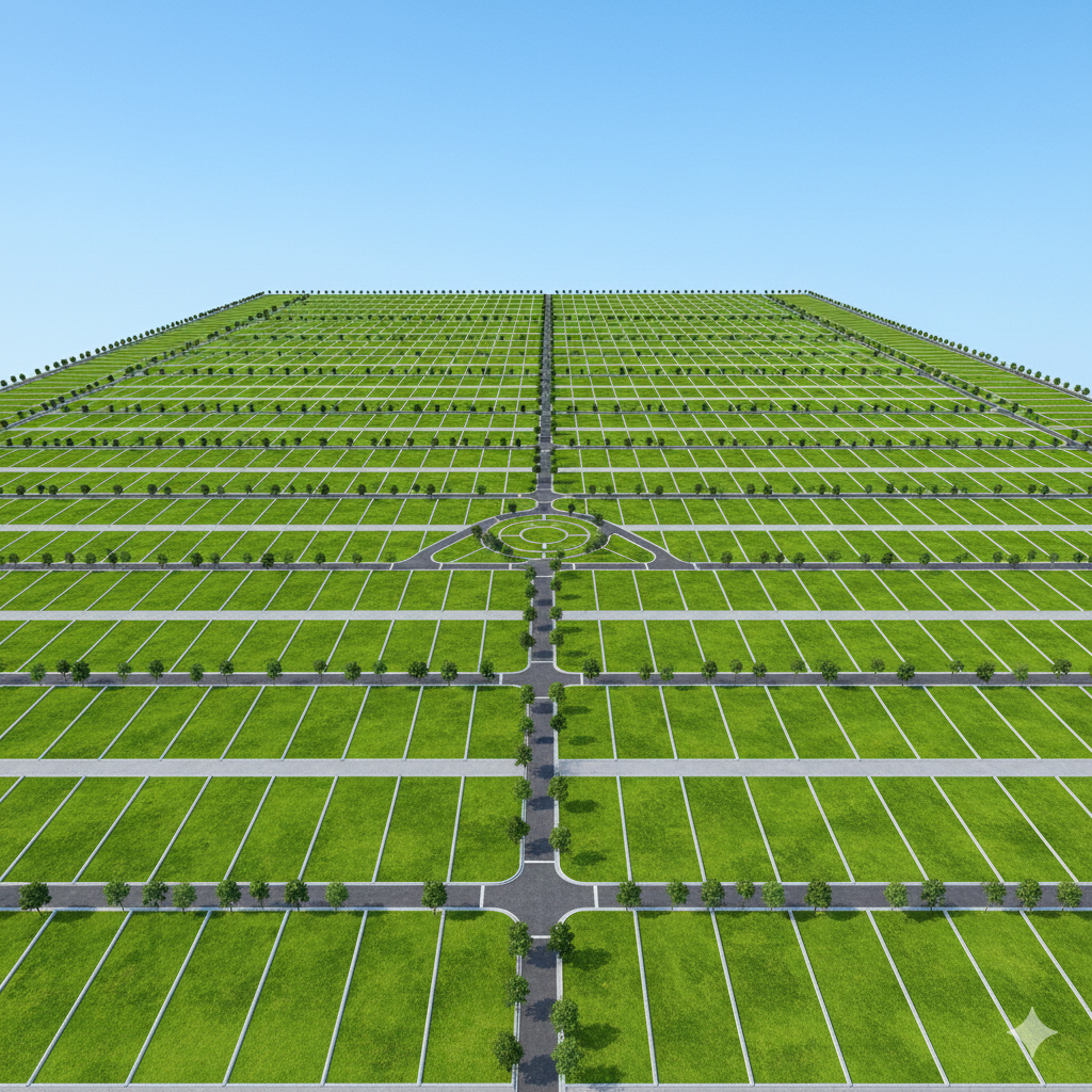 AM Royal Palm 2 gallery image 9