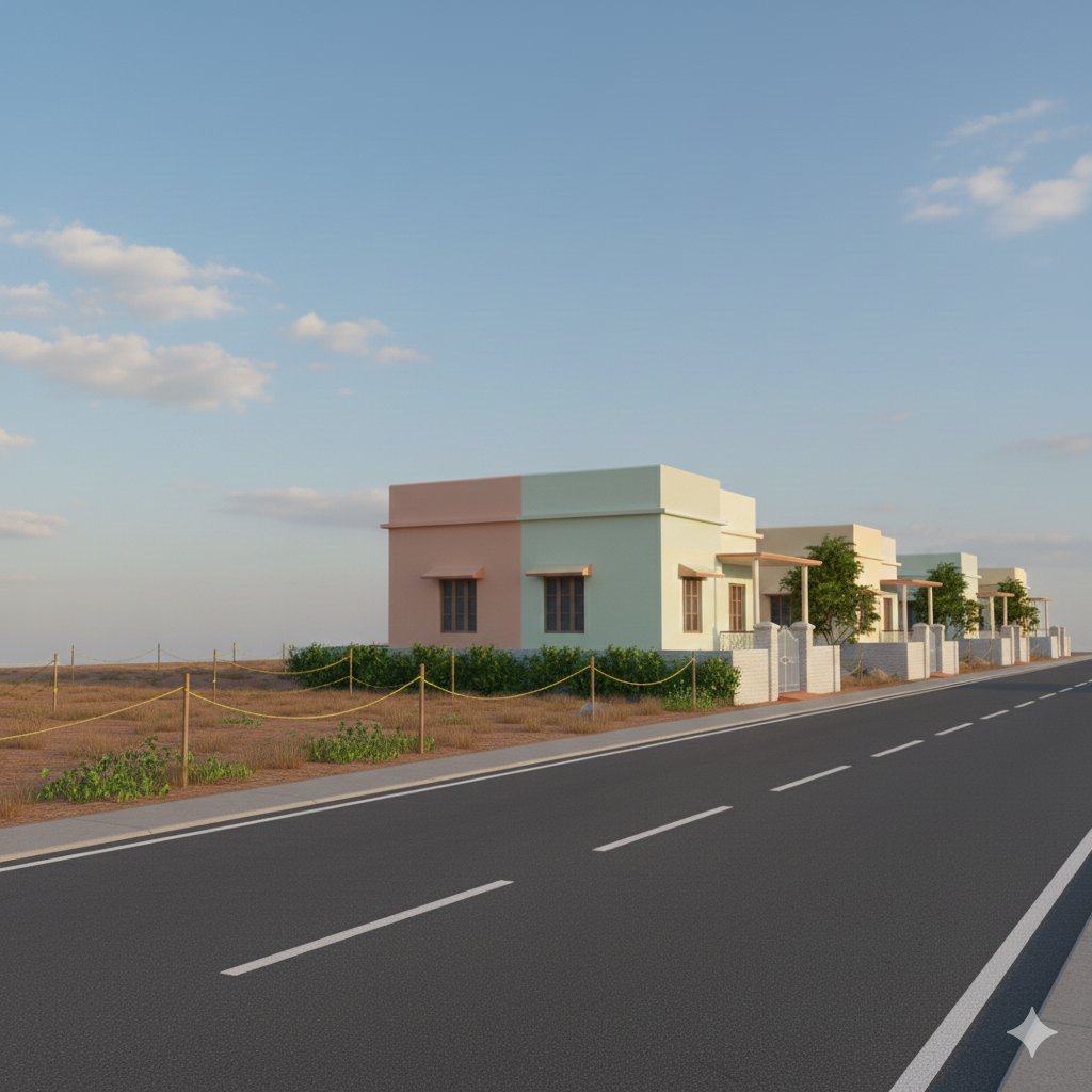 AM Lake City gallery image 5