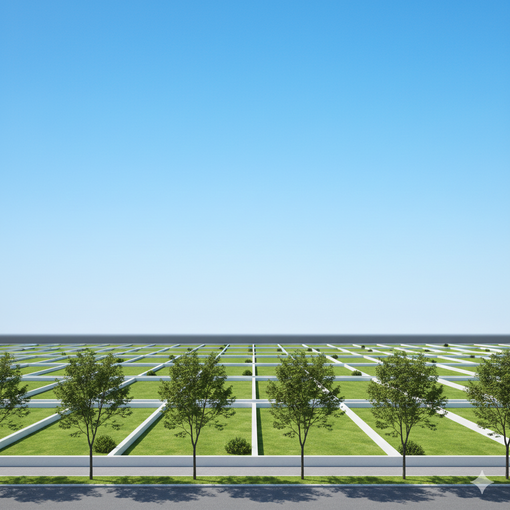 AM Lake View City gallery image 11