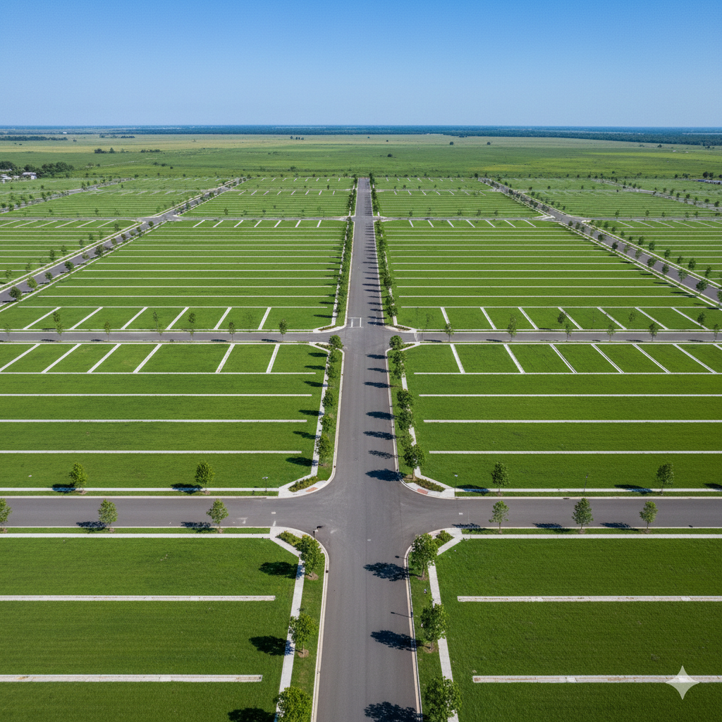 AM lake View Residency gallery image 8