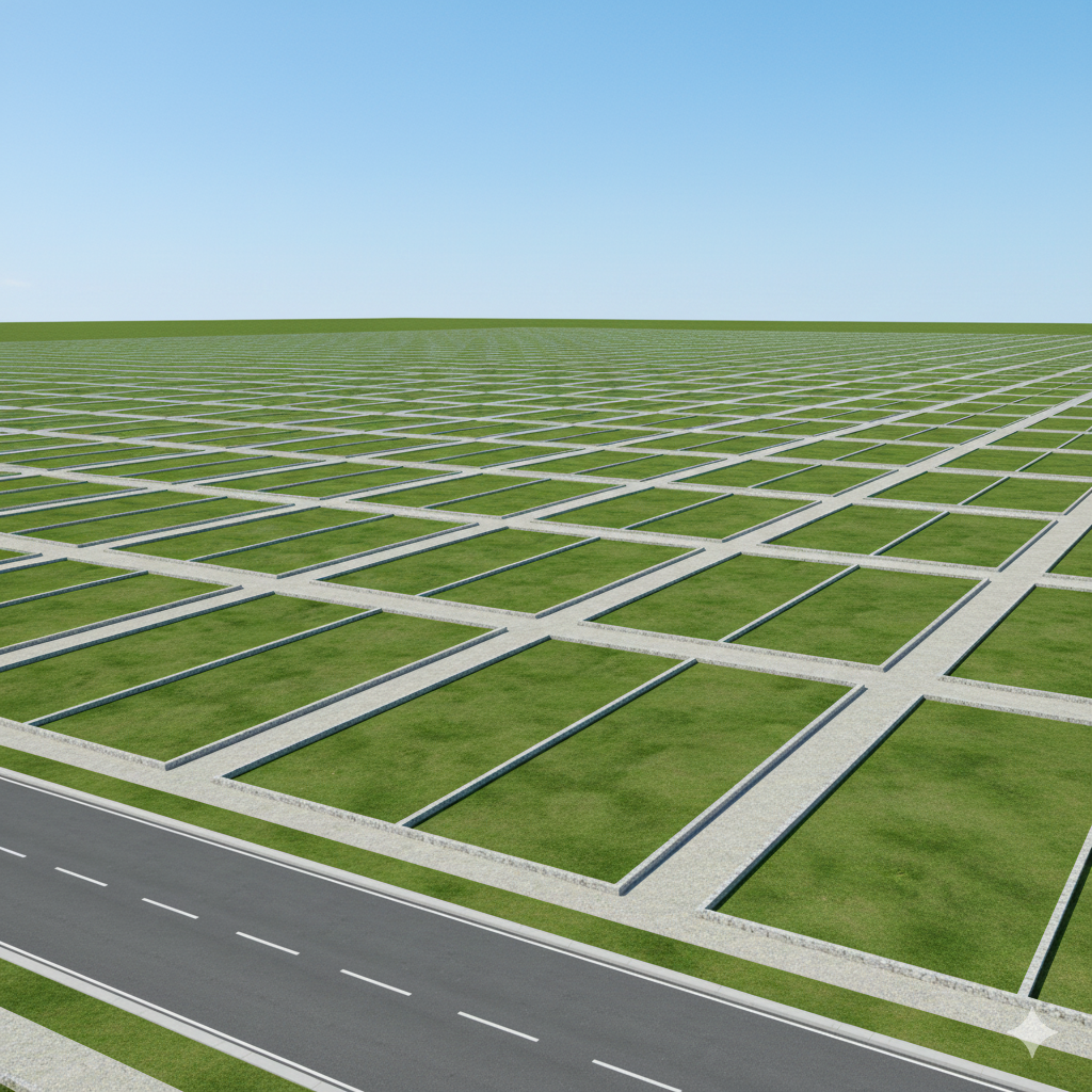 AM Royal Palm gallery image 6