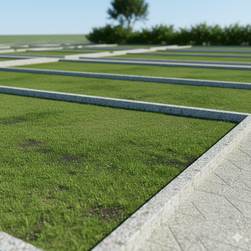 AM Royal Palm gallery image 5