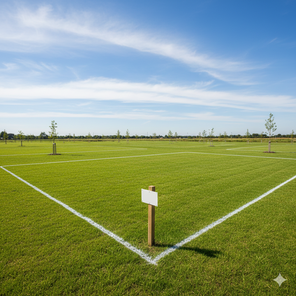 AM lake View Residency gallery image 11