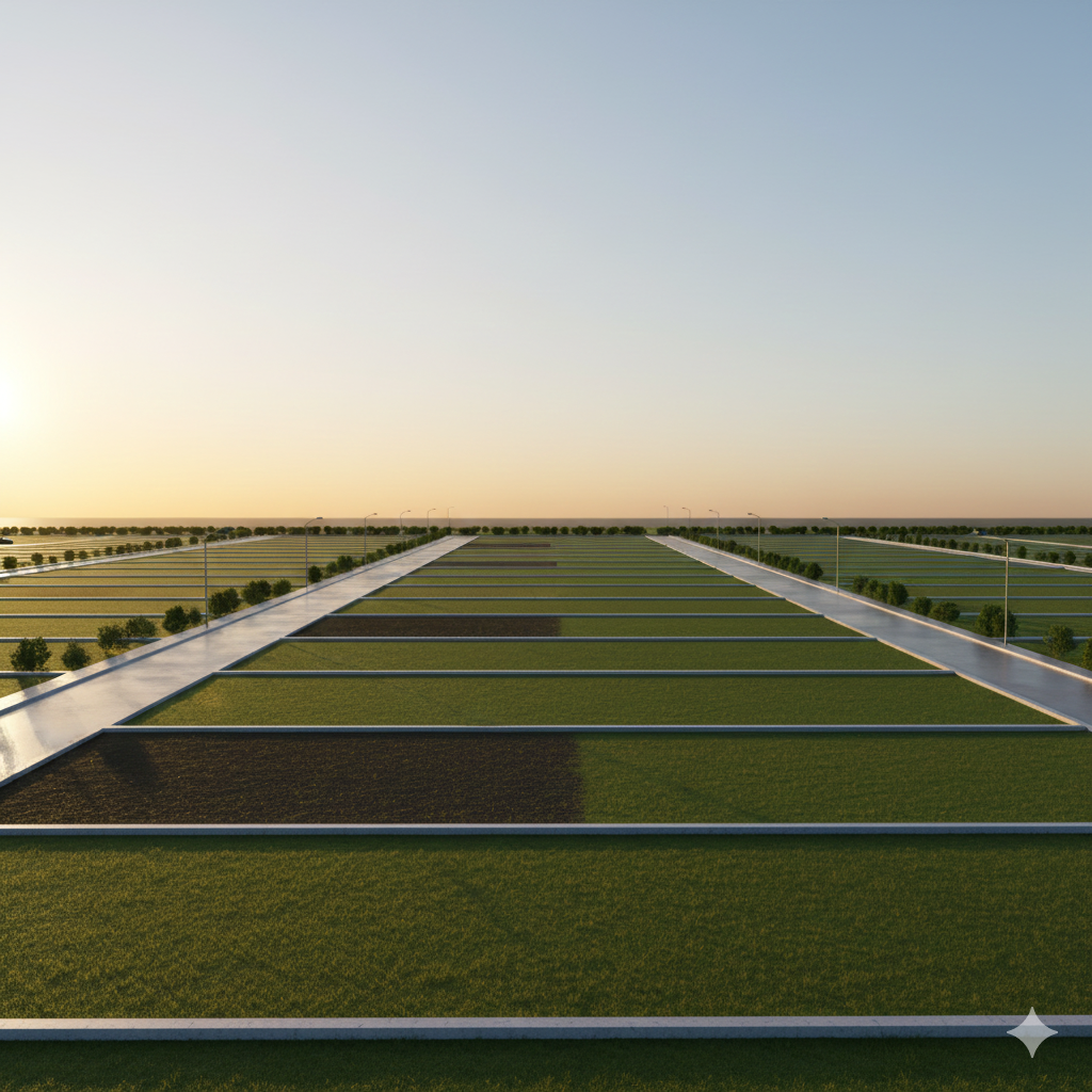 AM Royal Palm 2 gallery image 12