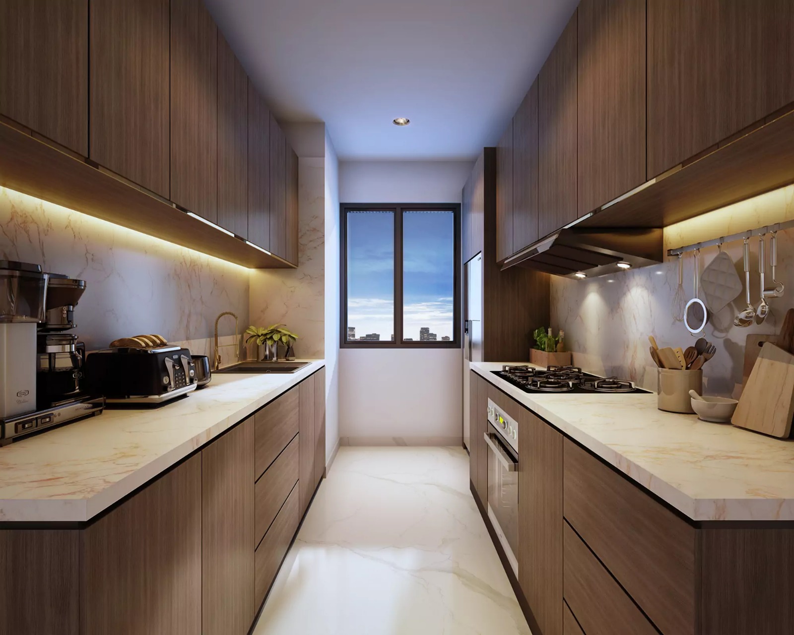 AM ATULIYUM HOMES gallery image 5