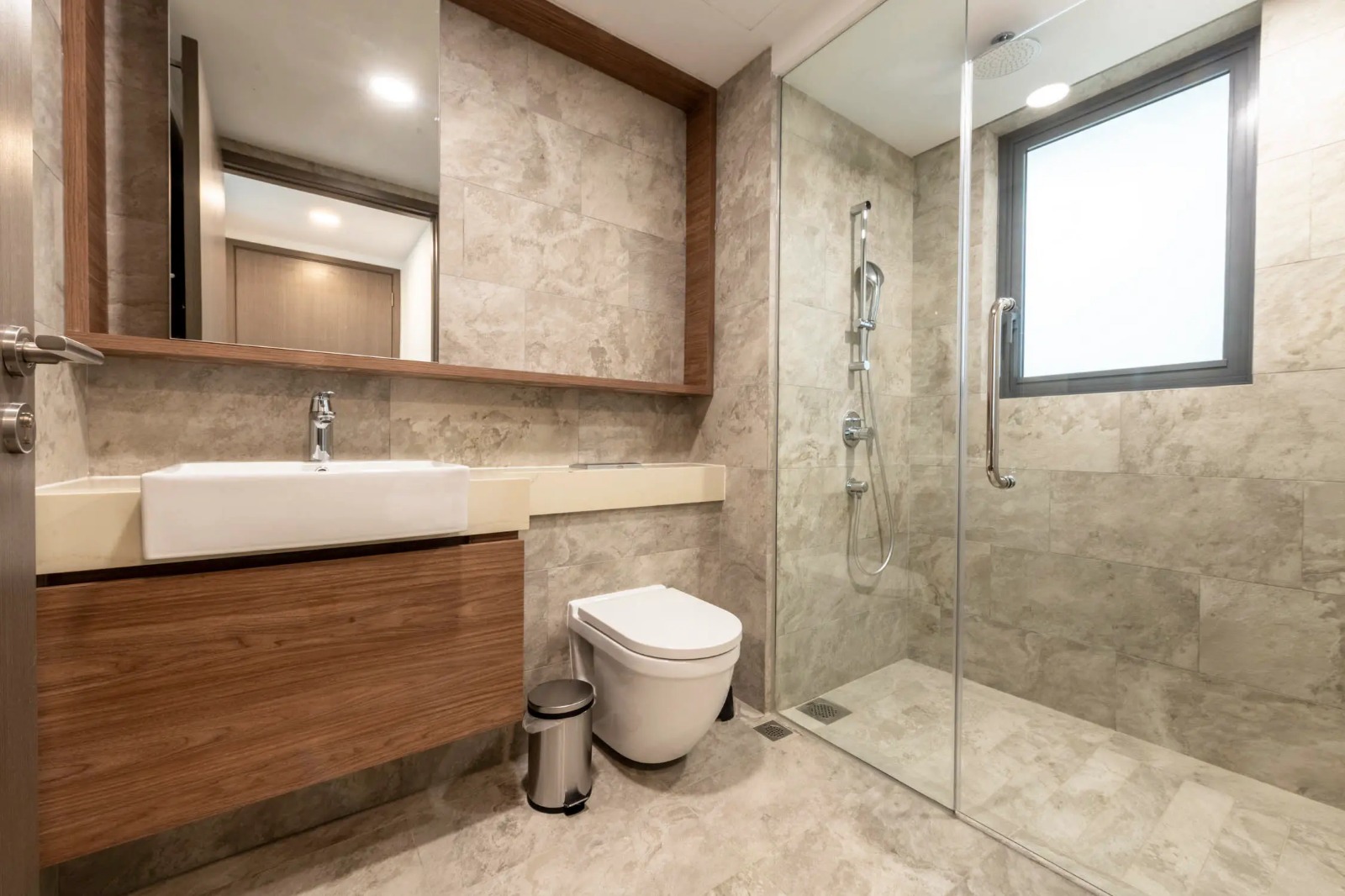 AM ATULIYUM HOMES gallery image 8