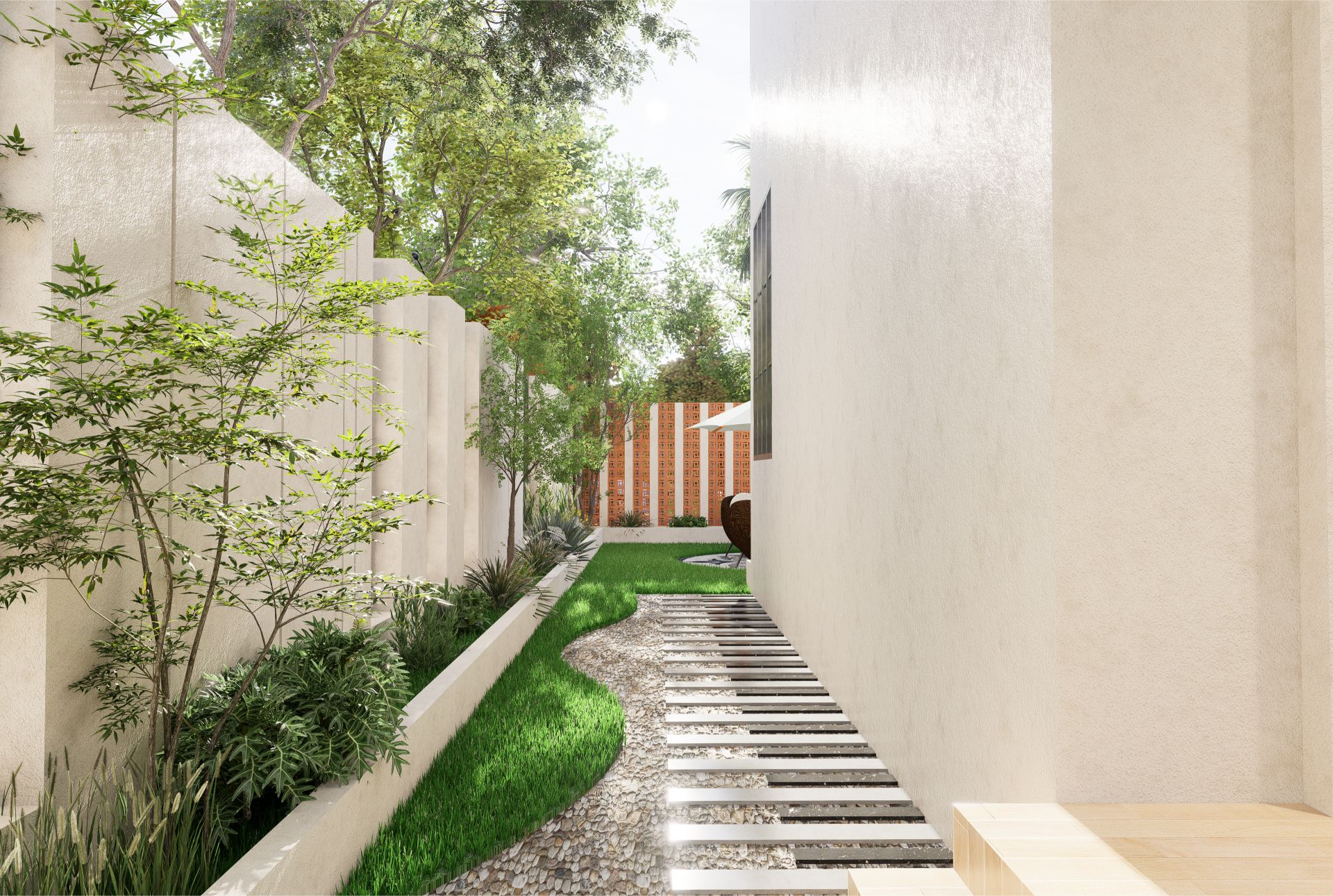 Hill View Farms gallery image 9