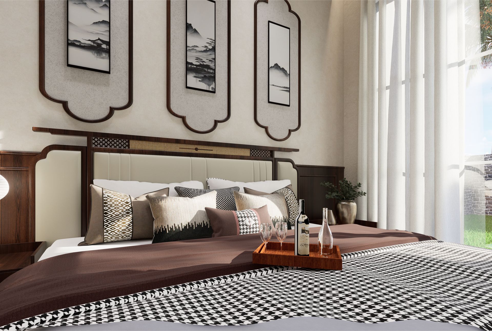 Hill View Farms gallery image 10