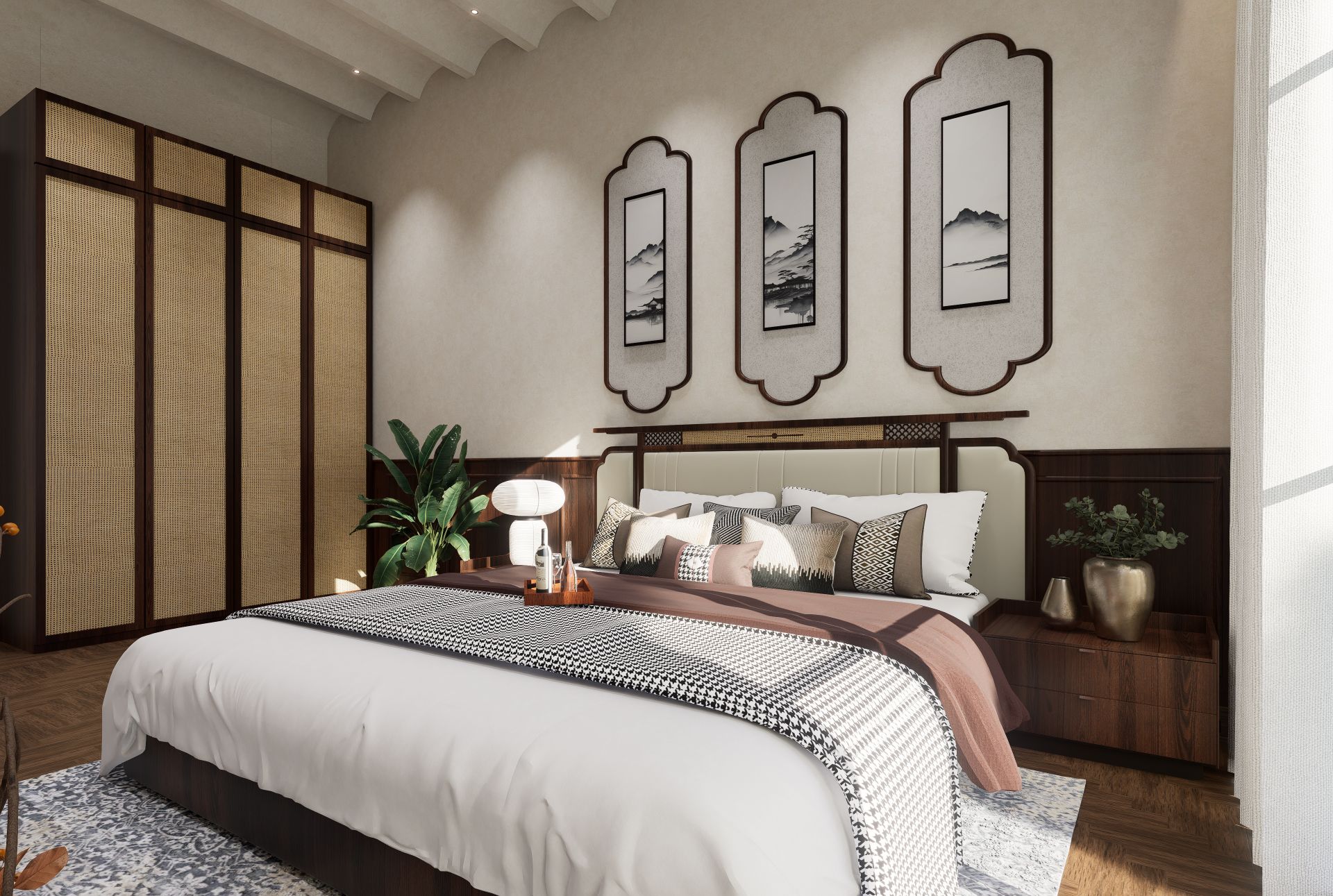 Hill View Farms gallery image 11