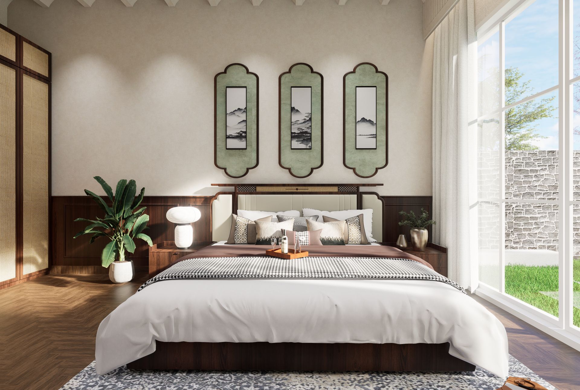 Hill View Farms gallery image 12