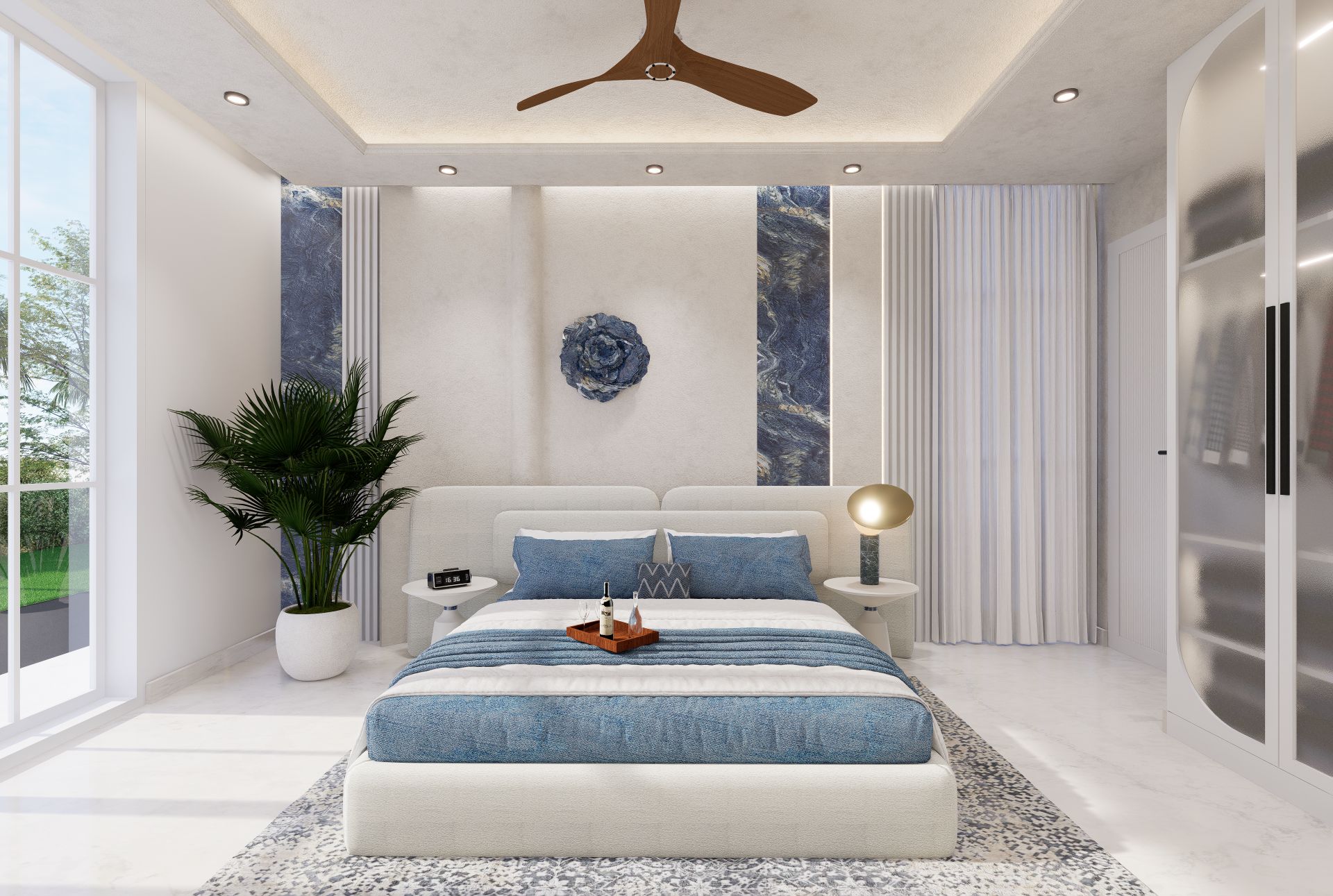 Hill View Farms gallery image 16