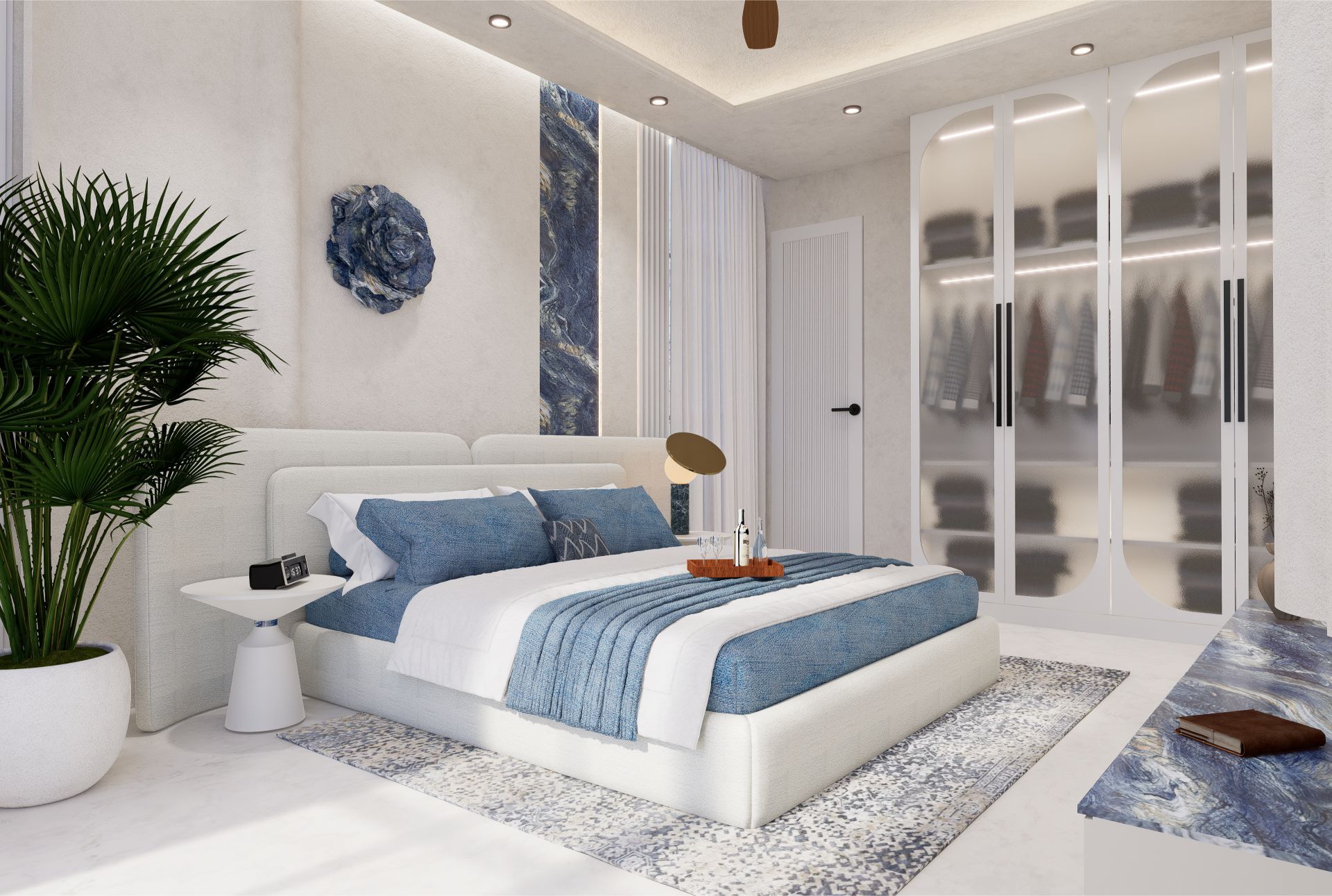 Hill View Farms gallery image 15